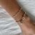 Pulsera Nudo en internet