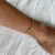 Pulsera Minimal - comprar online