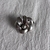 Broche Petalo en internet