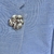 Broche Petalo - comprar online