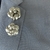 Broche Flor - comprar online