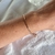 Pulsera Figaro - comprar online
