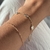 Pulsera Sissi - comprar online