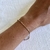 Pulsera Paris - comprar online