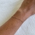 Pulsera Singapur - comprar online