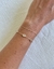 Pulsera Sissi - Cabujón Joyería -  Relojería