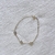 Pulsera Sissi - tienda online