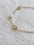 Pulsera Sissi en internet