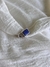 Anillo Esencia Azul en internet