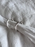 Argollas Cinta - comprar online
