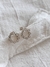 Aros Snow flake en internet
