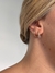 Aros Nora - comprar online