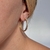 Argollas Golden en internet