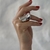 Anillo anima