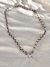 Gargantilla Rolo 9mm - tienda online