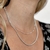Cadena Bolita 3 mm - comprar online