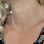 Cadena Bolita 2mm - comprar online