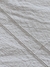 Cadena Bolita 1 mm en internet