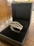 Anillo Trigo