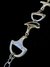 Pulsera D - comprar online