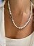 Collar de perlas S MP