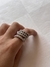 Anillo trapecio