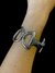 Pulsera D en internet