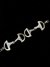 Pulsera D