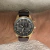 Reloj Citizen - comprar online