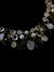 Collar Maje - tienda online