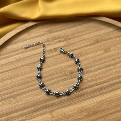 PULSEIRA FLORZINHAS - comprar online