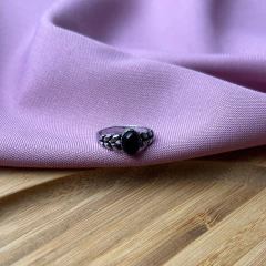 ANEL KAORI - comprar online