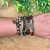PULSEIRA CALÊNDULA PESSÊGO na internet