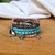 MIX PULSEIRAS MARJORIE na internet