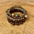 MIX PULSEIRAS JASMIM