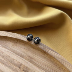 BRINCO MINI MANDALA