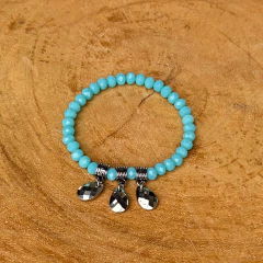 PULSEIRA MARJORIE GOTA