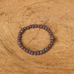 PULSEIRA MARJORIE NUDE