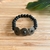 MIX PULSEIRAS PÉTALA - comprar online