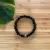 MIX PULSEIRAS PÉTALA - Sou Estilo Bijuterias