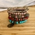 MIX PULSEIRAS HANA