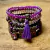 MIX PULSEIRAS LAVANDA