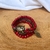 MIX PULSEIRAS SHANTI na internet