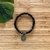 MIX PULSEIRAS PÉTALA - loja online