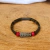 PULSEIRA SHANTI ENTREMEIO