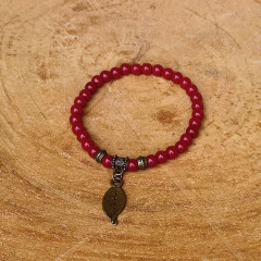 PULSEIRA SHANTI FOLHA