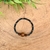 MIX PULSEIRAS ALAMANDA - loja online