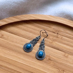 BRINCO GABRIELA ÁGATA