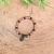 PULSEIRA CALÊNDULA PESSÊGO