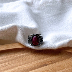 ANEL FIORELLA AMETISTA